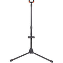 Gator Frameworks Hanging Guitar Stand with Self-Locking Yoke