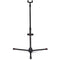 Gator Frameworks Hanging Guitar Stand with Self-Locking Yoke