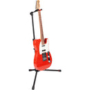 Gator Frameworks Hanging Guitar Stand with Self-Locking Yoke