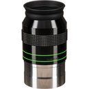 Tele Vue Panoptic 27mm Wide Angle Eyepiece (2")