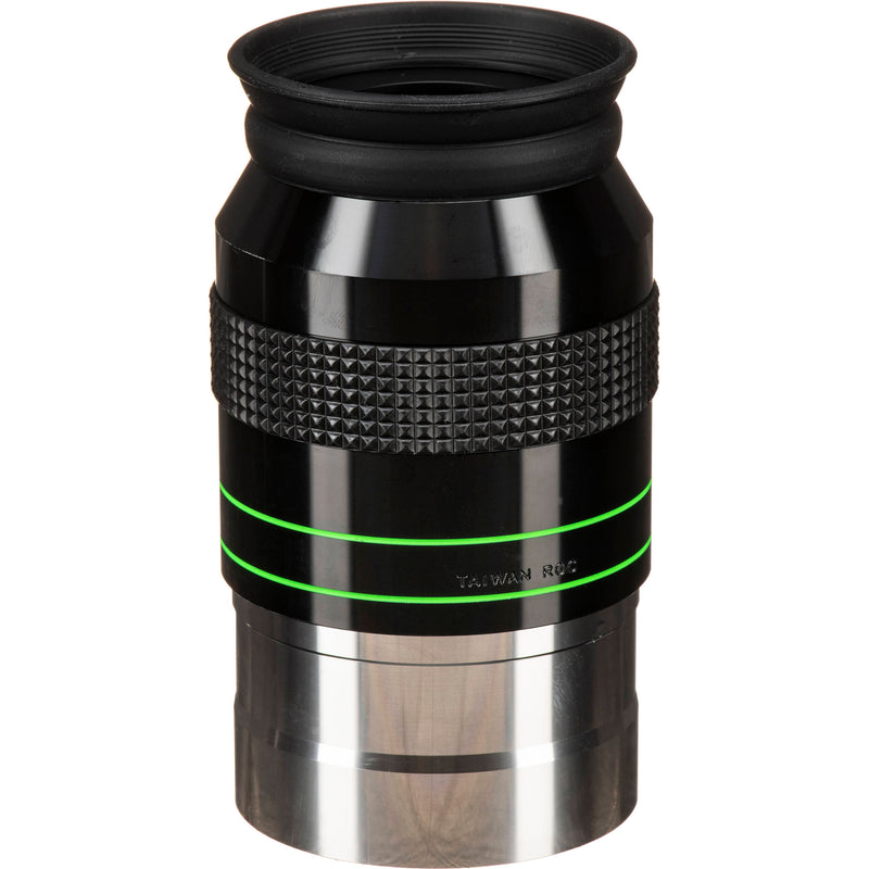 Tele Vue Panoptic 27mm Wide Angle Eyepiece (2")