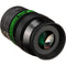 Tele Vue Panoptic 27mm Wide Angle Eyepiece (2")