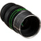 Tele Vue Panoptic 27mm Wide Angle Eyepiece (2")