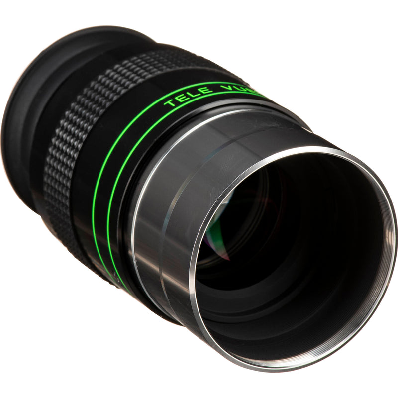 Tele Vue Panoptic 27mm Wide Angle Eyepiece (2")