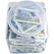 Dust-Off Touch Screen Wipes (200-Pack)