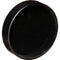 Leica Lens Hood Cap for APO-Summicron-M 35mm f/2 ASPH. Lens