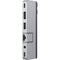 HYPER DUO PRO 7-in-2 USB Type-C Hub (Silver)