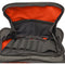 K-Tek KSUHX X-Series Stingray Utility Hip Pack (Orange Interior)