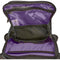 K-Tek KSUHXP X-Series Stingray Utility Hip Pack (Purple Interior)