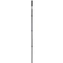 3 Legged Thing Trent 2.0 Magnesium Alloy Monopod (Gray)