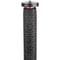 3 Legged Thing Trent 2.0 Magnesium Alloy Monopod (Gray)