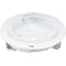 Axis Communications T94N01L Recessed Mount