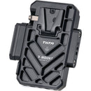 Tilta Float System Battery Plate (V-Mount)