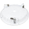 Axis Communications T94N01L Recessed Mount