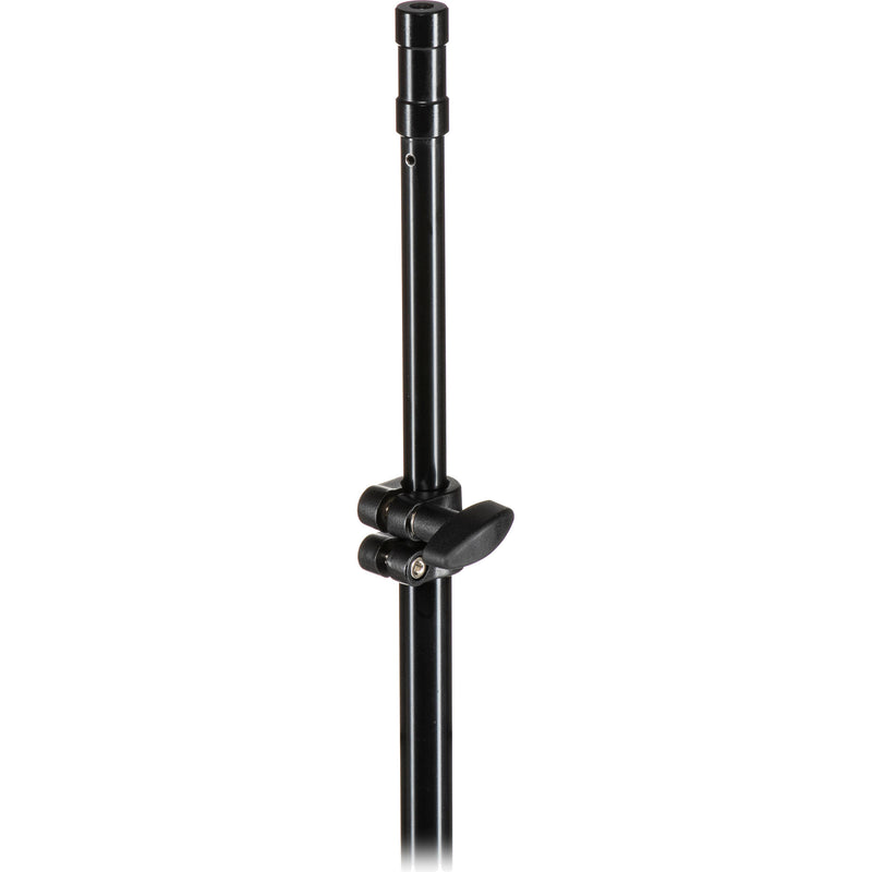 Lowel Uni-To Light Stand (Black, 95")