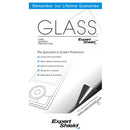 Expert Shield Glass Screen Protector for Sony A7 IV