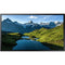 Samsung OHA-S Series 55" Outdoor Digital Signage Display