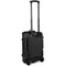 Shimoda Designs Carry-On Roller Version 2 (Black)