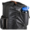 Shimoda Designs Carry-On Roller Version 2 (Black)