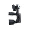 Fujinon MCA-37 Mounting Clamp