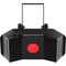 CHAUVET DJ Obsession HP Compact LED Gobo Projector