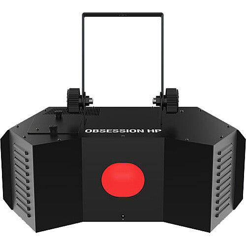 CHAUVET DJ Obsession HP Compact LED Gobo Projector