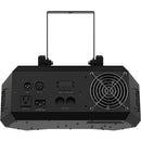 CHAUVET DJ Obsession HP Compact LED Gobo Projector