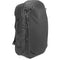 Peak Design Travel Backpack 30L (Black)