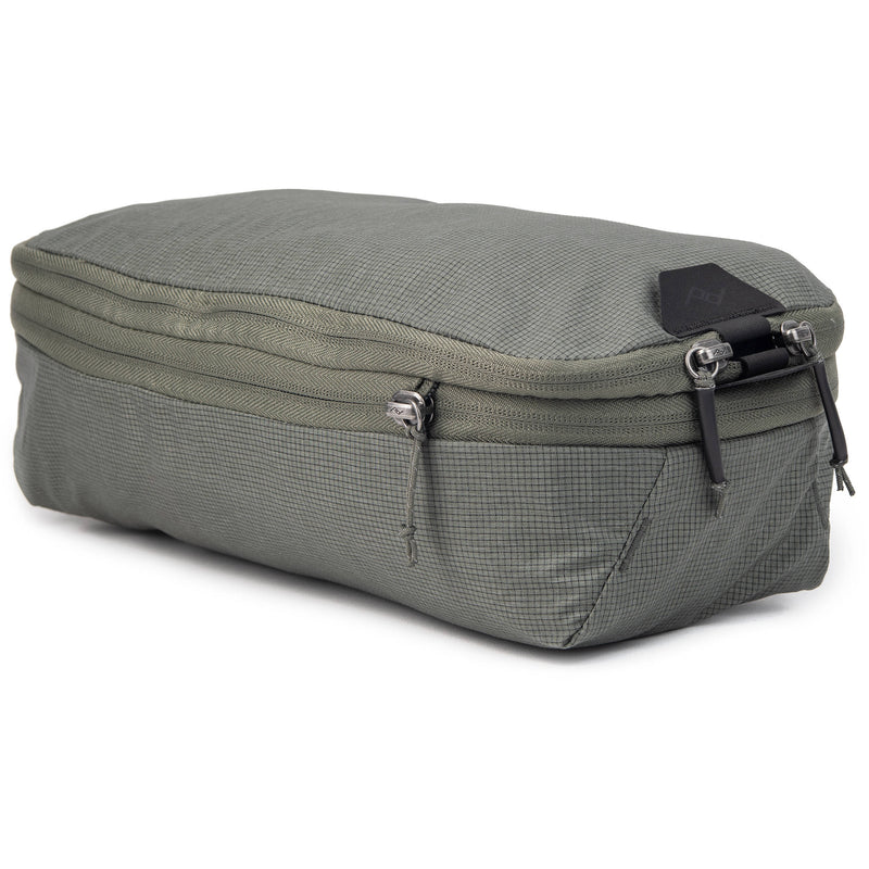 Peak Design Packing Cube (Small, Sage)