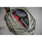 Peak Design 65L Travel Duffel (Sage)