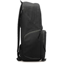 Brevite Jumper Photo Backpack (Triple Black)