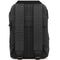 Brevite Jumper Photo Backpack (Triple Black)