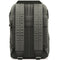 Brevite Jumper Photo Backpack (Charcoal)