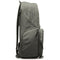 Brevite Jumper Photo Backpack (Charcoal)