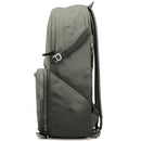 Brevite Jumper Photo Backpack (Charcoal)