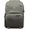 Brevite Jumper Photo Backpack (Charcoal)