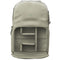 Brevite Jumper Photo Backpack (Pine Green)