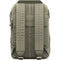 Brevite Jumper Photo Backpack (Pine Green)