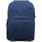 Brevite Jumper Photo Backpack (Navy Blue)