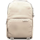 Brevite Jumper Photo Backpack (Boulder Tan)