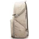 Brevite Jumper Photo Backpack (Boulder Tan)