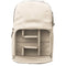 Brevite Jumper Photo Backpack (Boulder Tan)