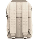 Brevite Jumper Photo Backpack (Boulder Tan)