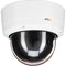 Axis Communications Q3819-PVE 14MP Outdoor 4-Sensor 180&deg; Panoramic Network Dome Camera