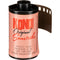 KONO ORIGINAL SUNSTROKE 200 Color Negative Film (35mm Roll Film, 36 Exposures)