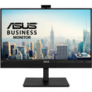 ASUS BE27ACSBK 27" 16:9 IPS Monitor with Webcam