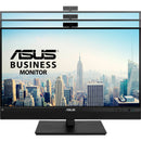 ASUS BE27ACSBK 27" 16:9 IPS Monitor with Webcam