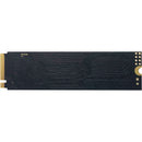 Patriot P310 1.92TB 2280 M.2 PCIe 3.0 NVMe SSD