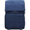 Brevite The Runner Camera Backpack (Navy Blue)