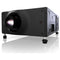 Christie Crimson WU31 31,500 lumen WUXGA Laser 3DLP Projector